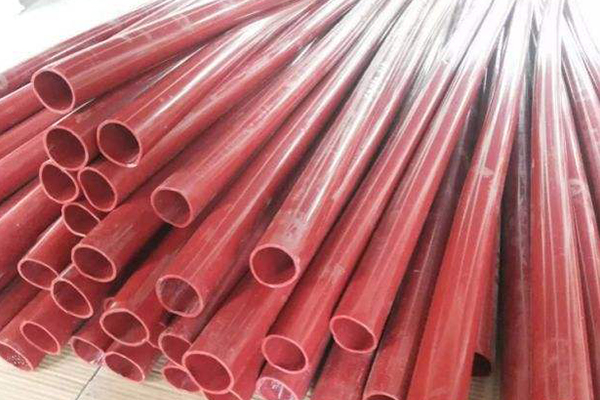 電暈處理機(jī)專(zhuān)用硅膠管